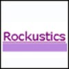 rockustics rockustics