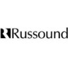russound russound