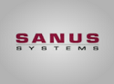 Sanus Systems