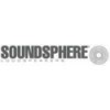soundsphere soundsphere