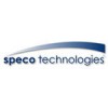 speco-technologies-logo speco-technologies-logo