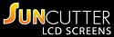 Suncutter