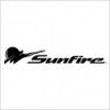 sunfire sunfire