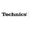 technicslogo technicslogo