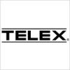 telex_logo telex_logo