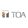 toa_logo toa_logo