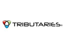 Tributaries