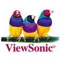 ViewSonic