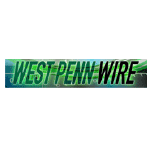 West Penn Wire