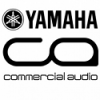 yamaha yamaha