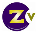 ZV