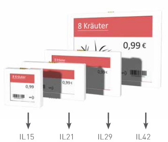 Review_of_Labels_ILSeries Review_of_Labels_ILSeries